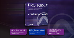 pro tools 12 torrent mac