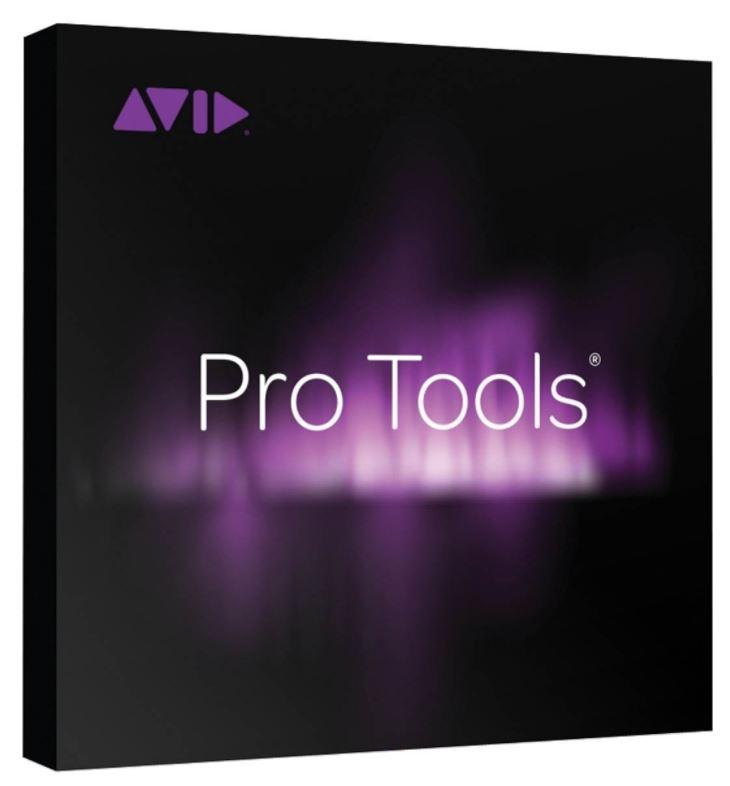 pro tools 12 torrent downloads